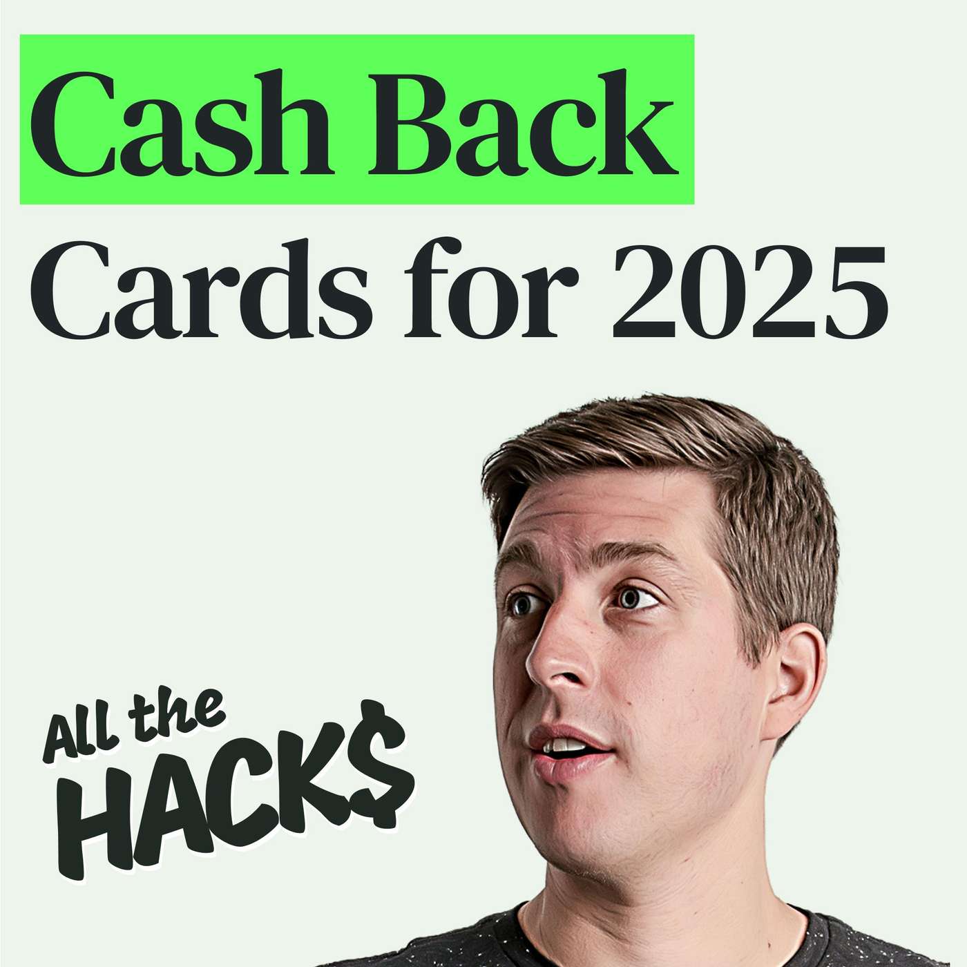 Best Cash Back Cards and How to Earn up to 20% Back on Everything
