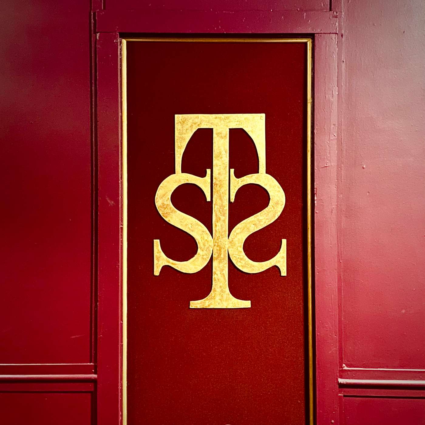 Shandaken Theatrical Society: Fifty Years at the Phoenicia Playhouse Shandaken Theatrical Society: Fifty Years at the Phoenicia Playhouse