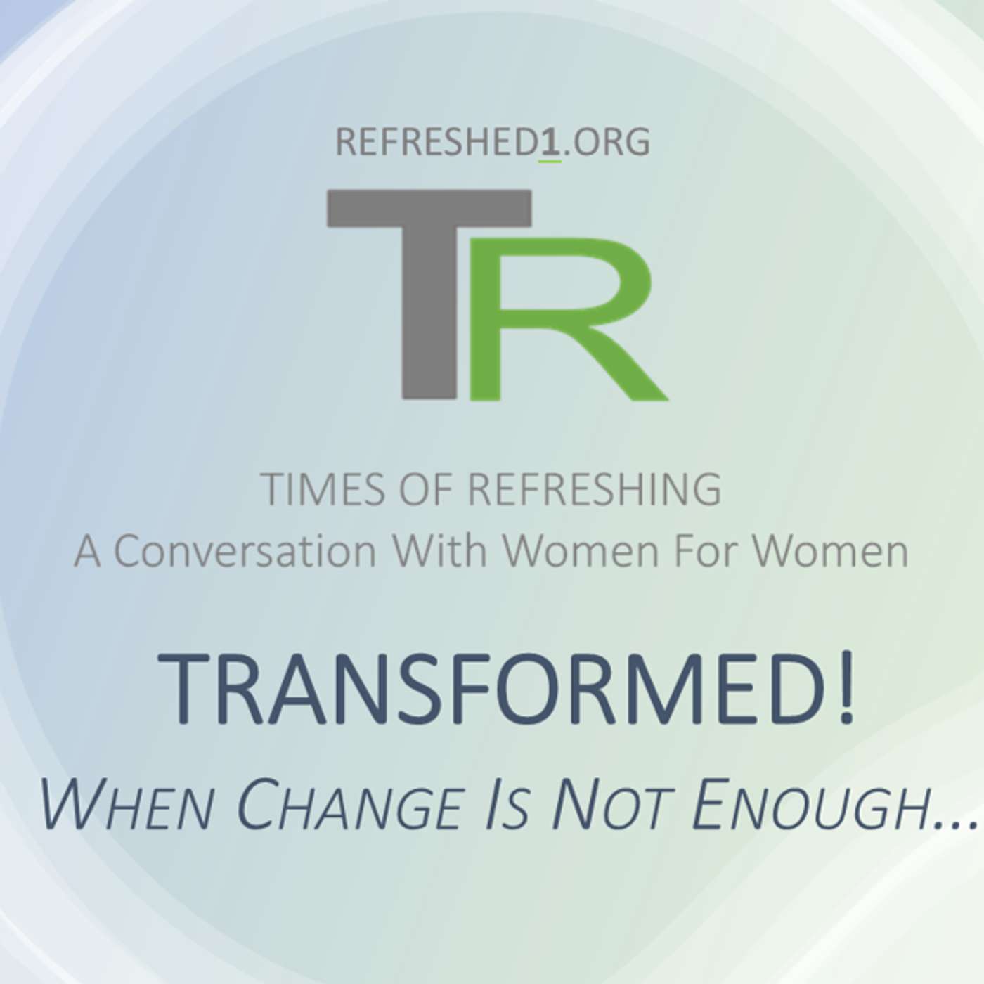 refreshed1.org cover art