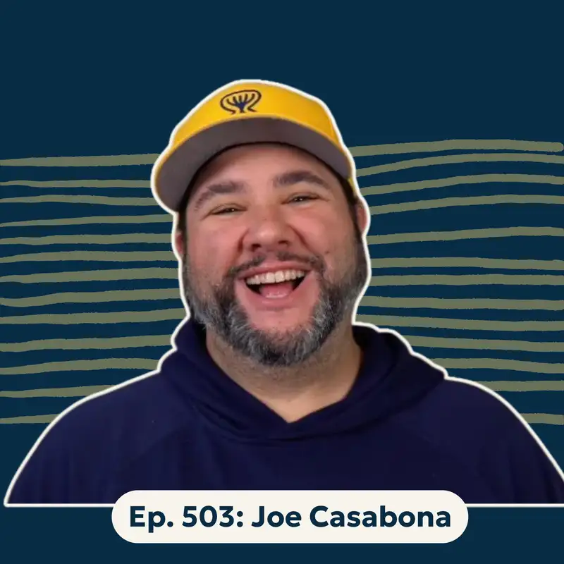 The 4 Core Components of Every Automation