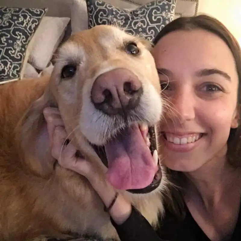 Alexia na imigração dos EUA... de novo! ✈️