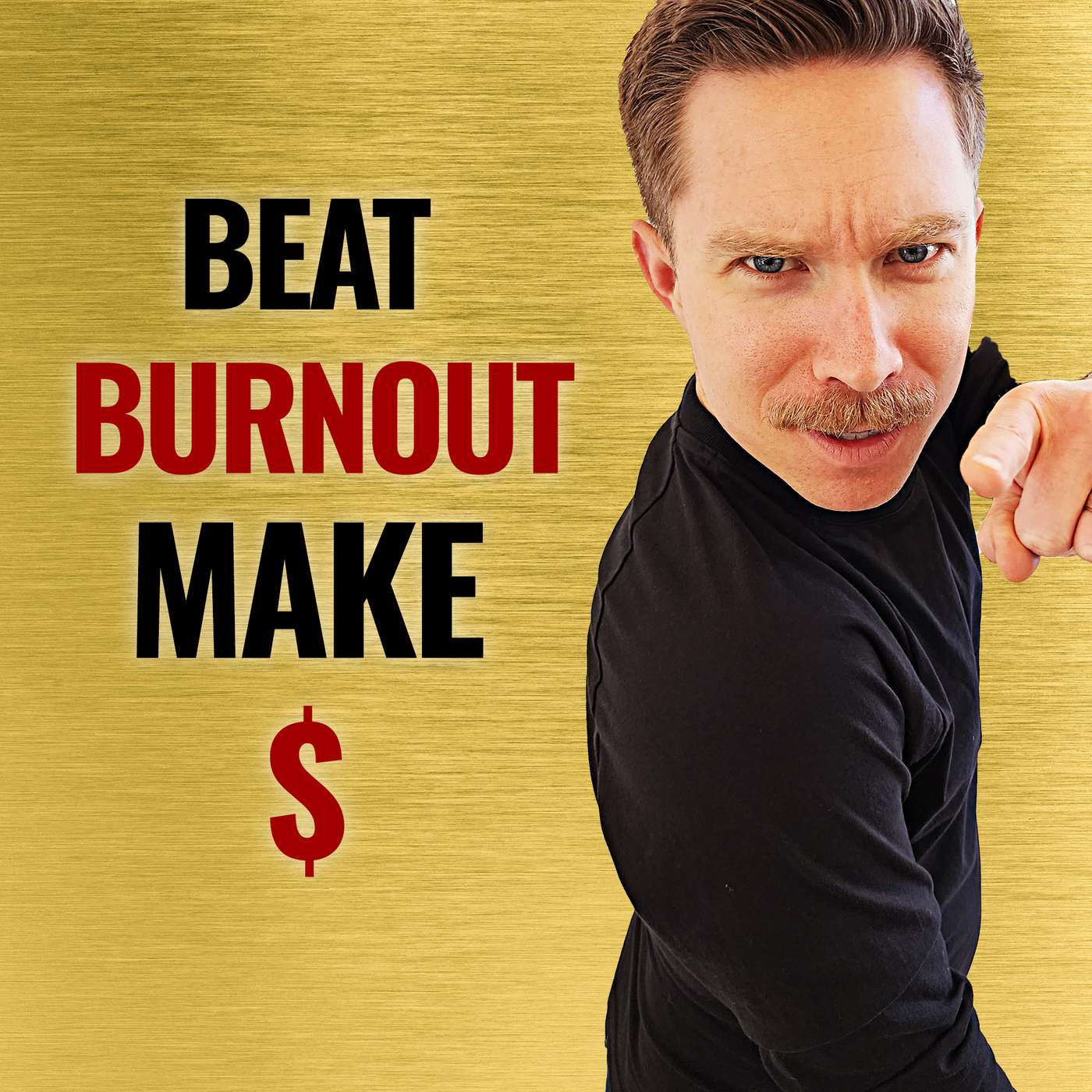 The Roof Strategist Podcast by Adam Bensman