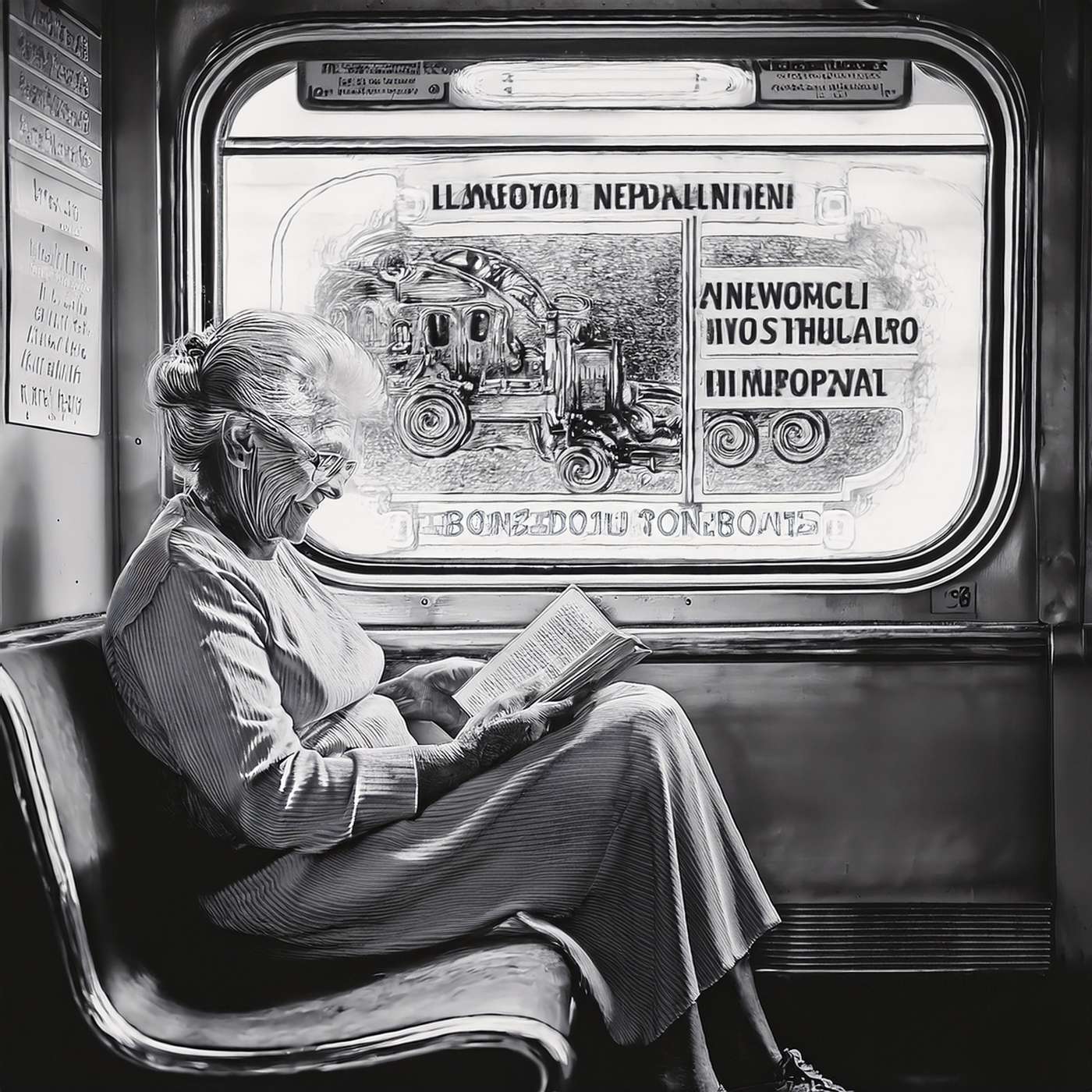 Lost Civilizations: Ancient Aliens & Forgotten History