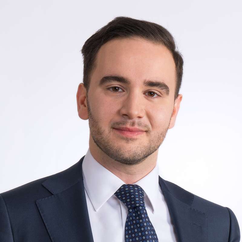 Raphaël Di Giambattista
