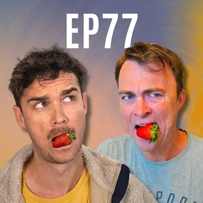 EP77: OpenAI o1 & o1-mini, The Era of AI Reasoning & Is Reflection-70B a Fraud?