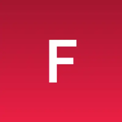 image of podcast supporter