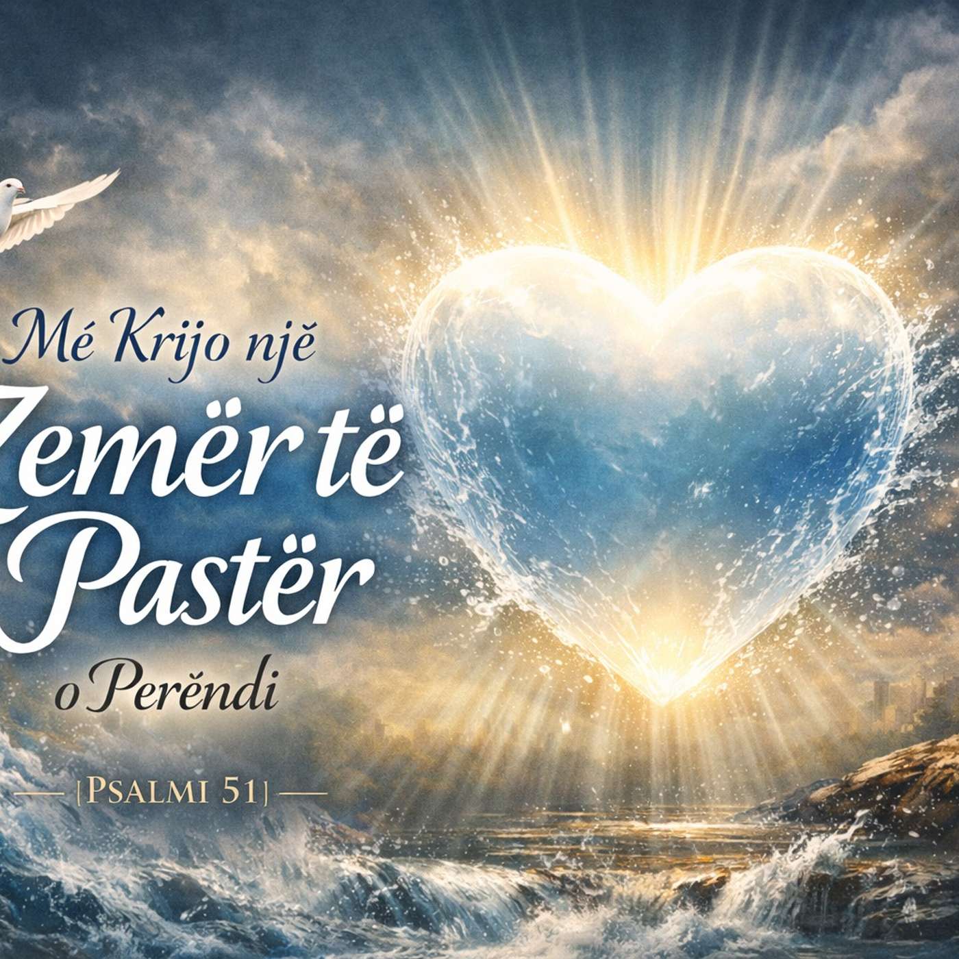 Udha e Verteta dhe Jeta - TruthFM Albania