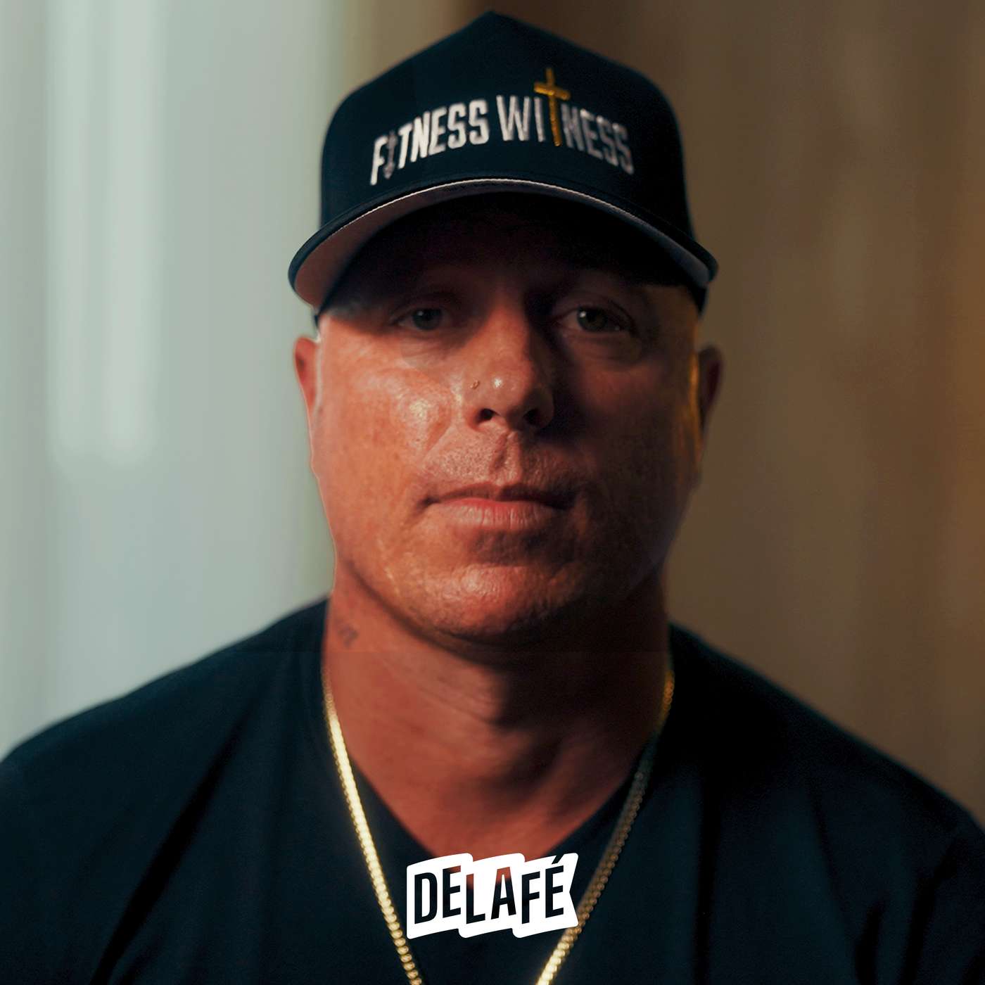 SHOT BY POLICE, 15 YEARS IN PRISON, SAVED BY JESUS | Testimony # 339 SHOT BY POLICE, 15 YEARS IN PRISON, SAVED BY JESUS | Testimony # 339