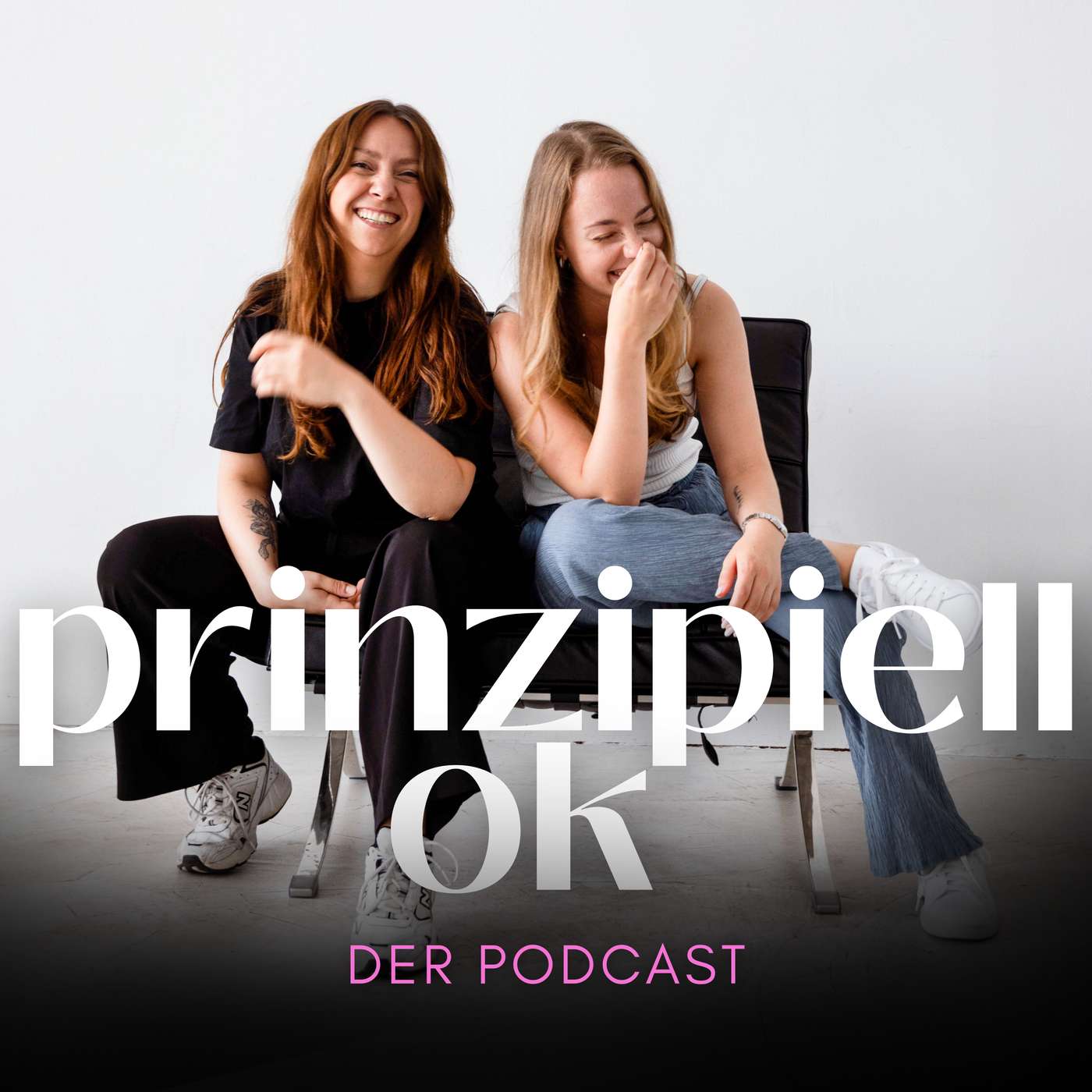 Fotos von seinem Schwein episode artwork