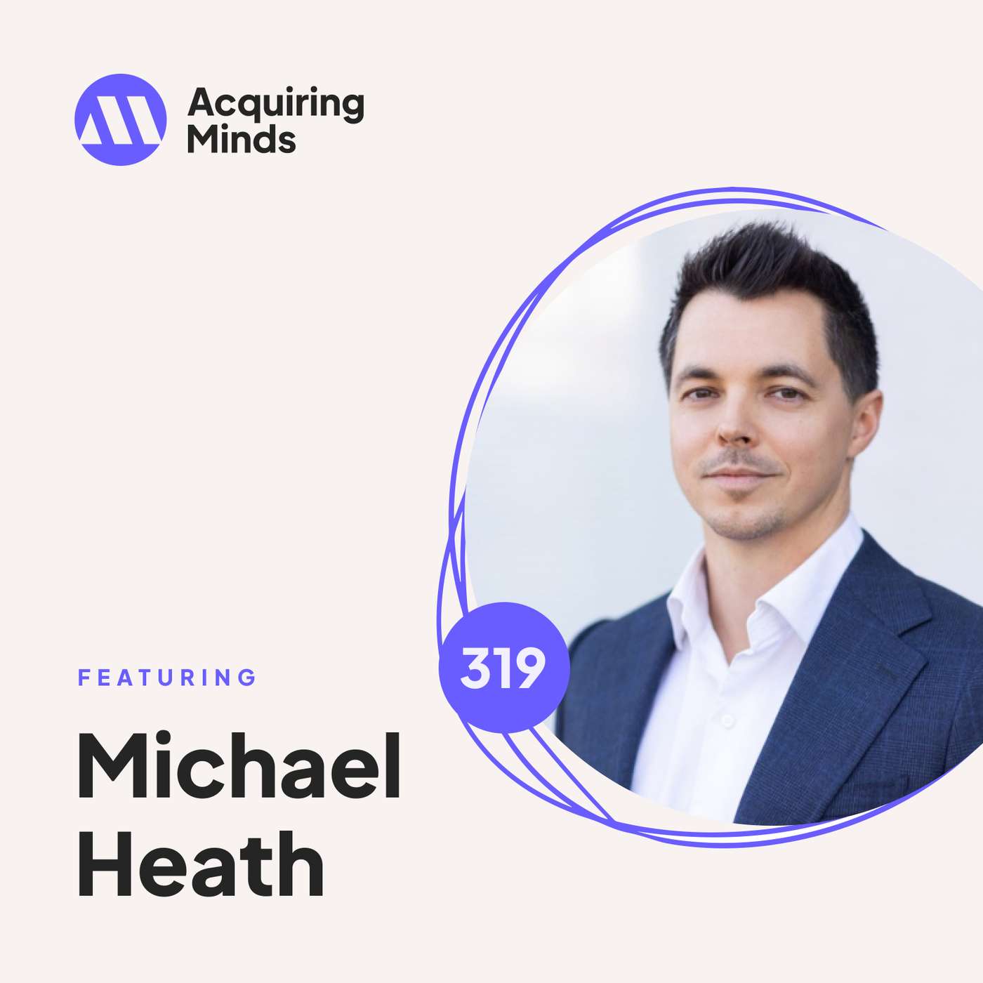 How to 4x a Contracting Business in 3 Years How to 4x a Contracting Business in 3 Years