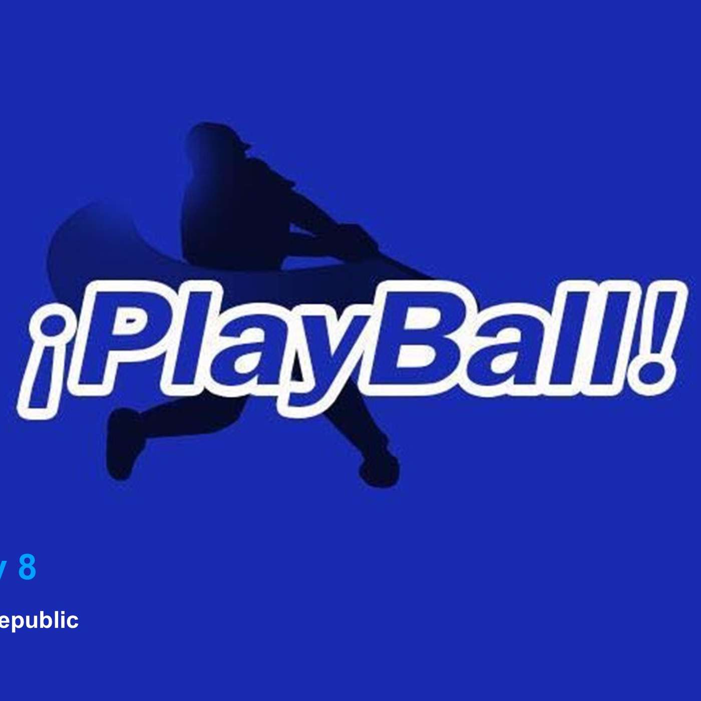 PlayBall Mission Update | 07/13/25 Afternoon Service
