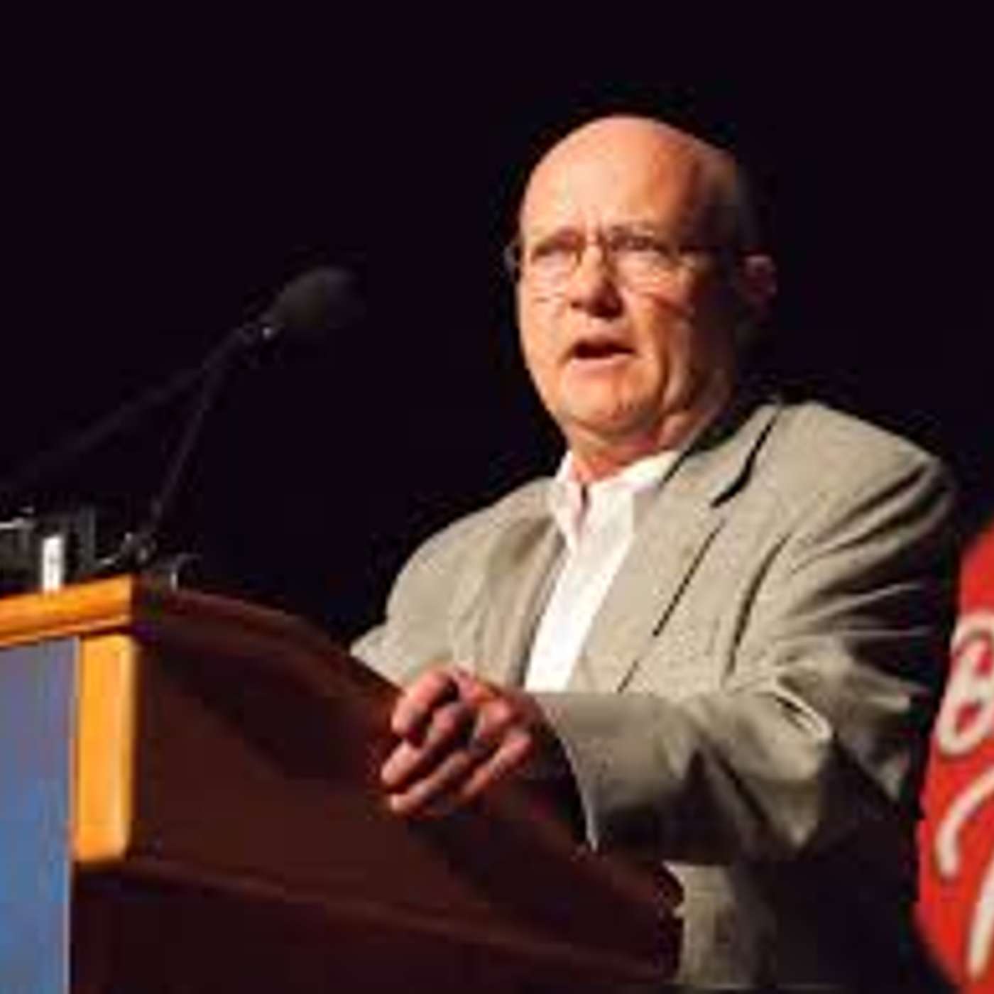 Resistance Roundtable: Iran’s Asymmetric Warfare; Taking The U.S. Political Temperature