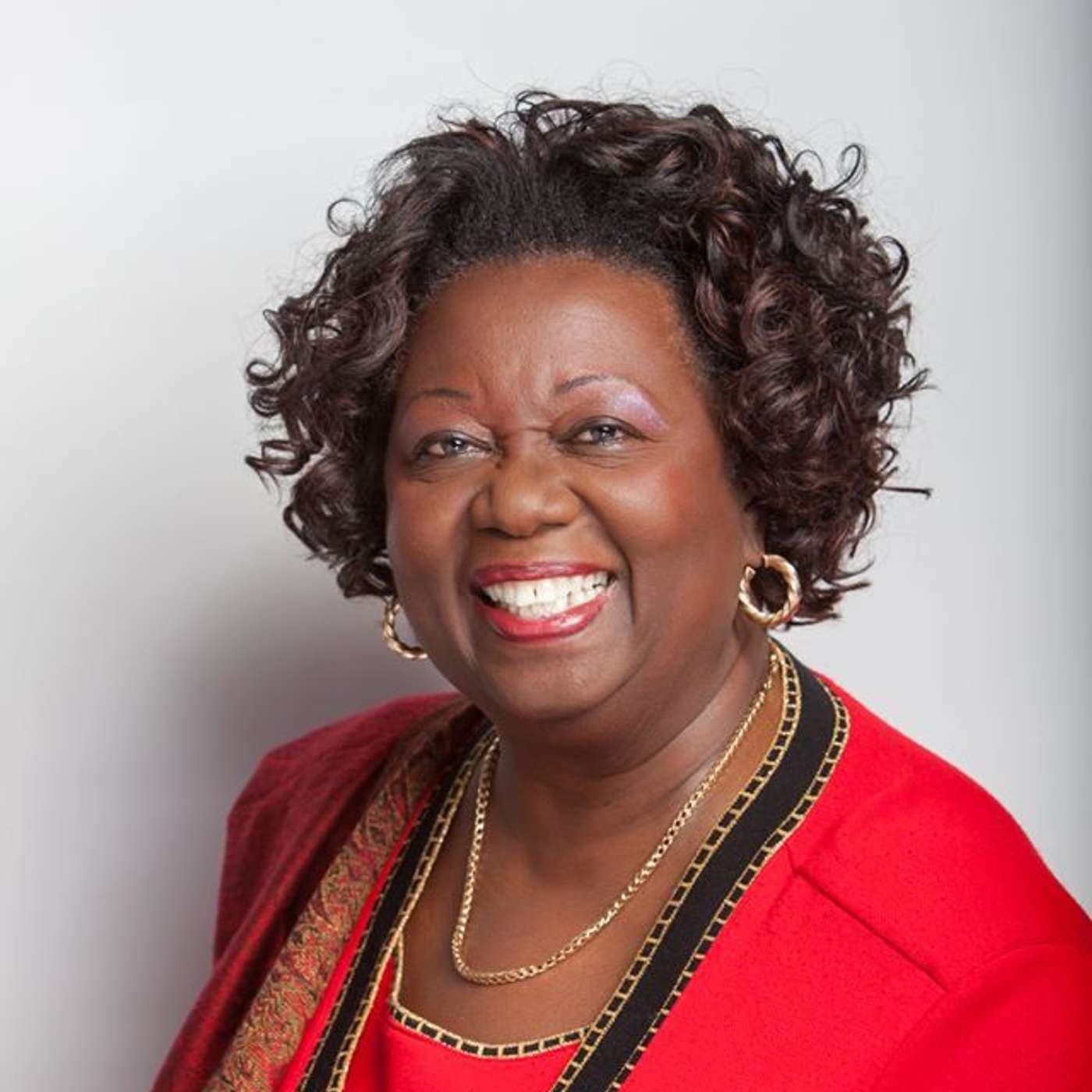 Les Podcasts de CHOQFM 105.1