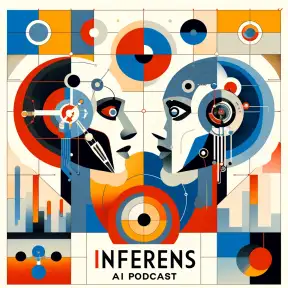 АйЯй Подкаст