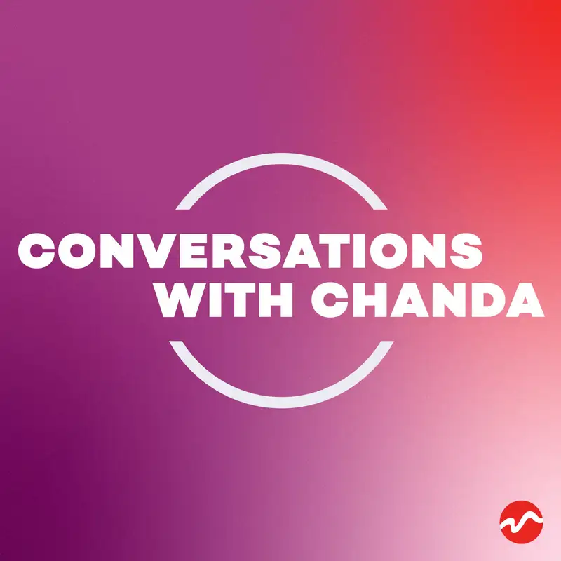 Strength Shows Up: A Conversation with Dr. Sylvia Bartley