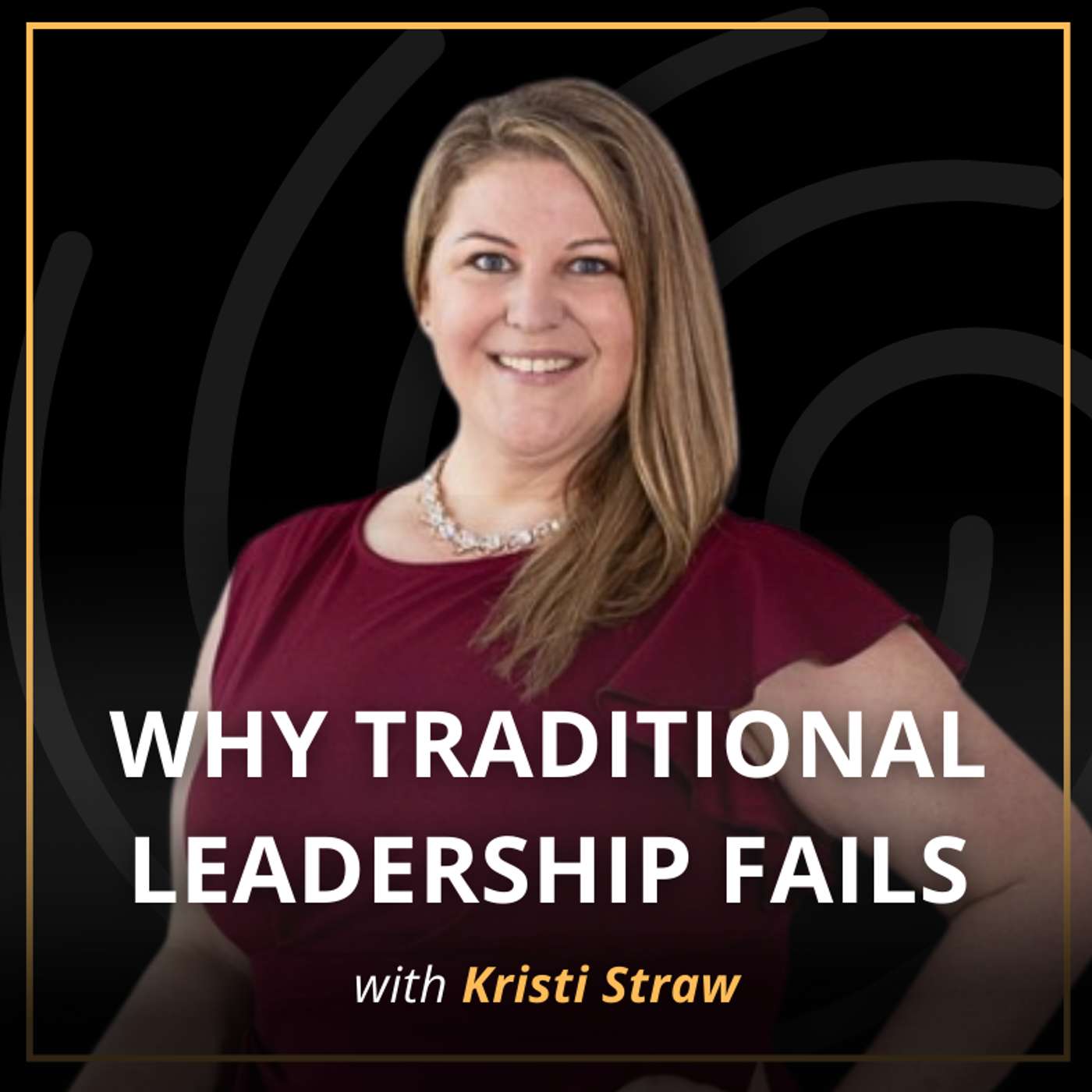 Badass Leaders Podcast: Leadership, Career Growth, and Company Culture