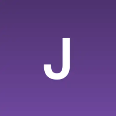 JN
