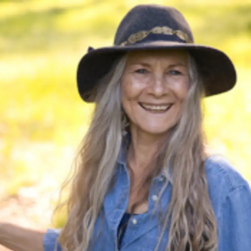 Finding Calm in Chaos: An Interview with Parenting Coach Wendolyn Bird