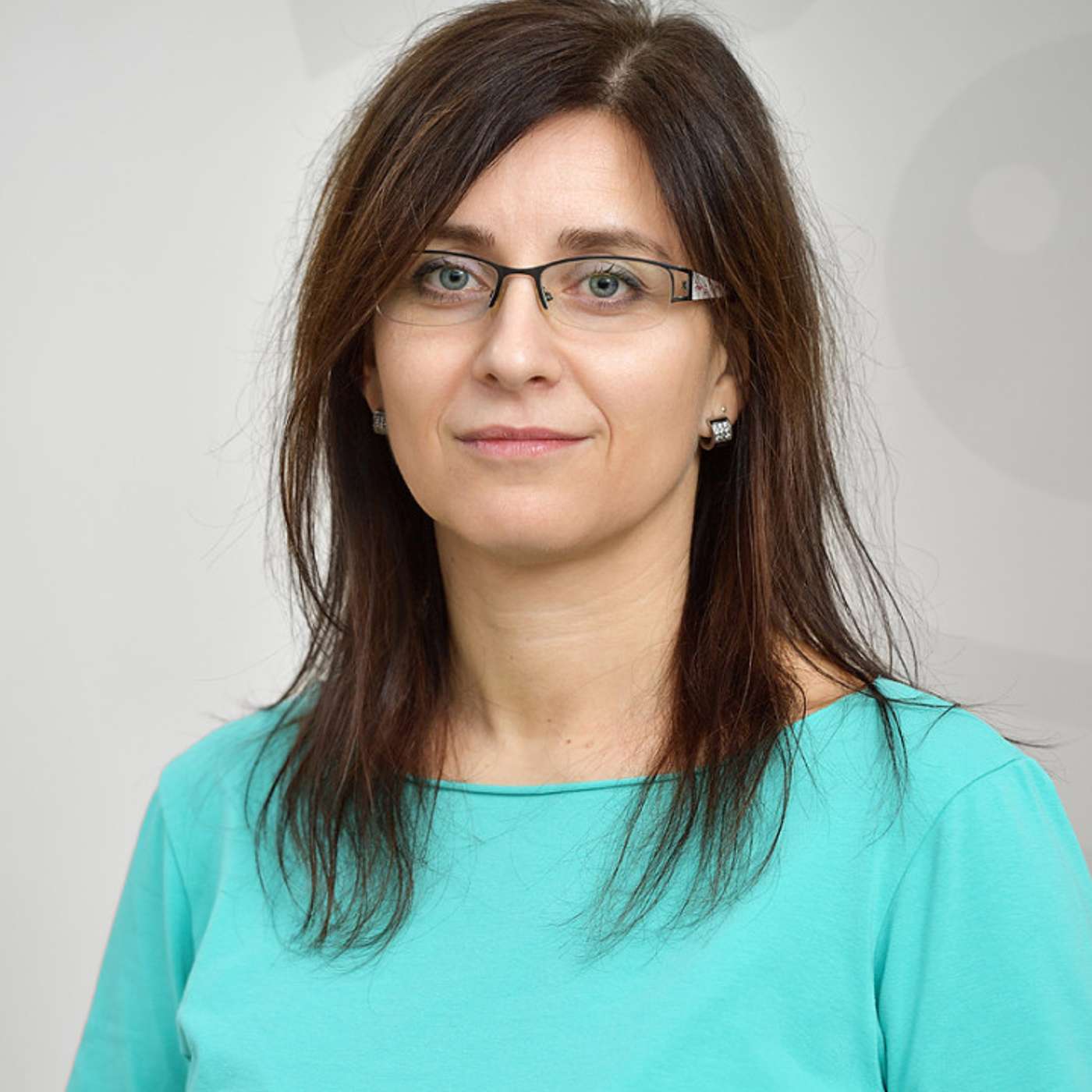 Michaela Šicová – Technologie ve výtvarce, rovnováha mezi hrou a učením episode artwork