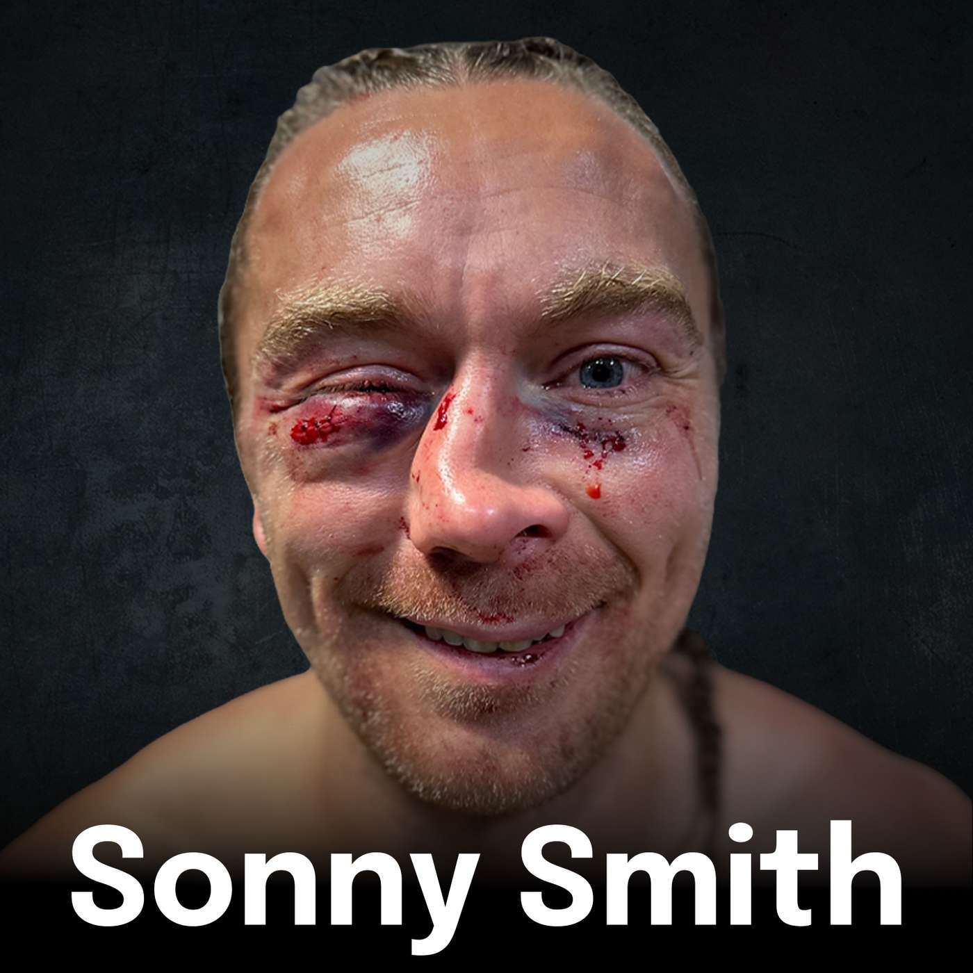 Ep. 177: SBS Special Forces Veteran on Violence, Awareness, and Self Protection