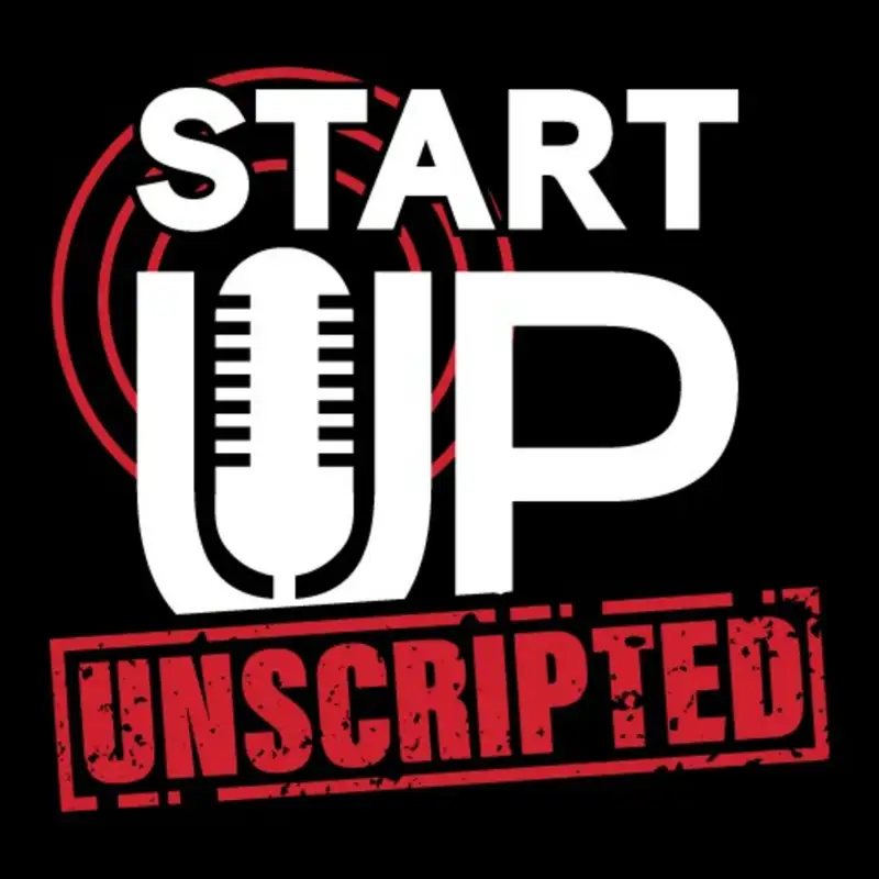 Working With an Attorney for Your Dental Practice Startup! 