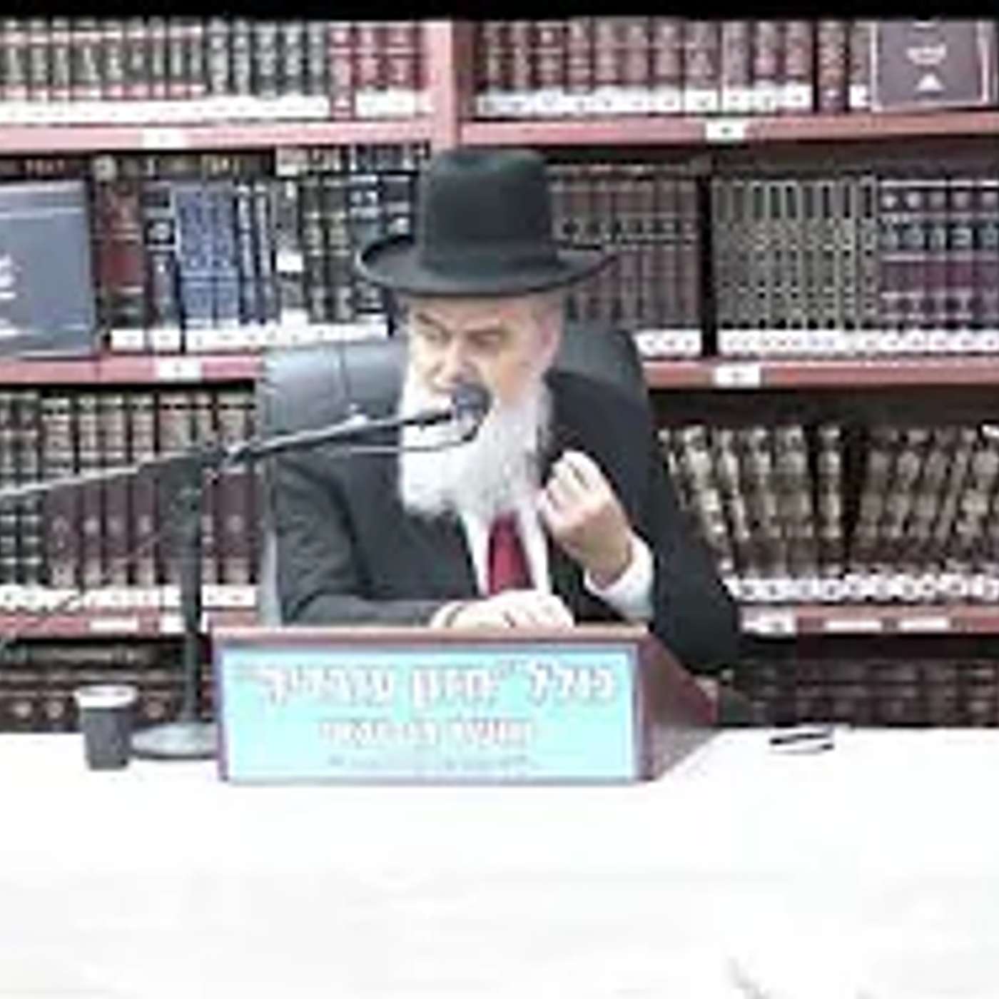 הרב אהרן בוטבול :  שו"ת- קבלת שבת והדלקת נרות וכן דוגמאות מעשיות בדן פסיק רישיה .