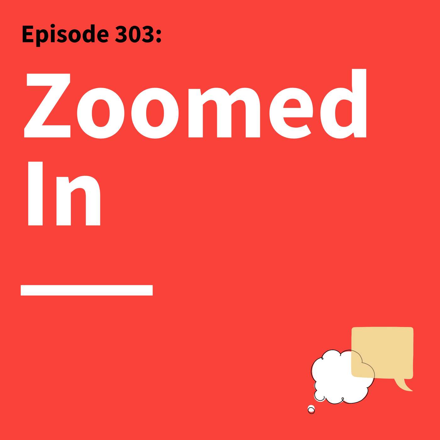 303. On Point, On Brand: Why Honest Communication Always Lands