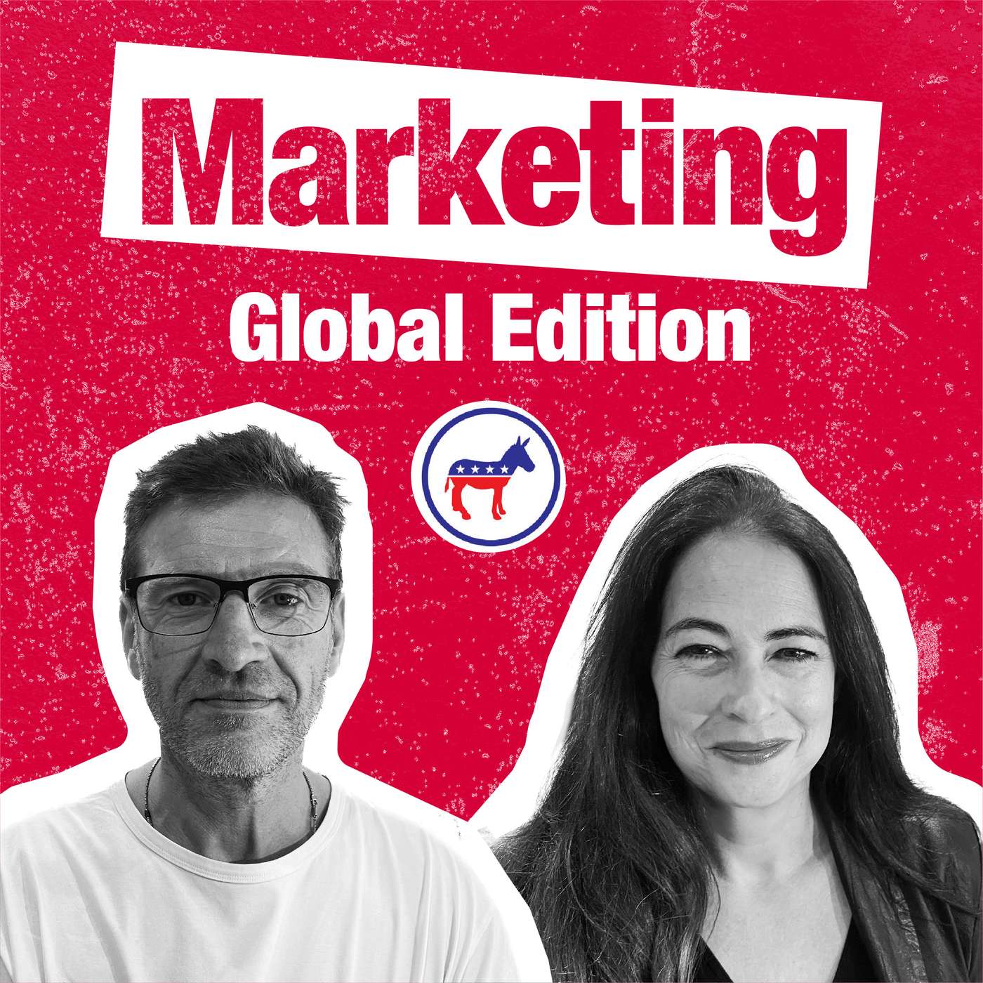 Marketing: Global Edition