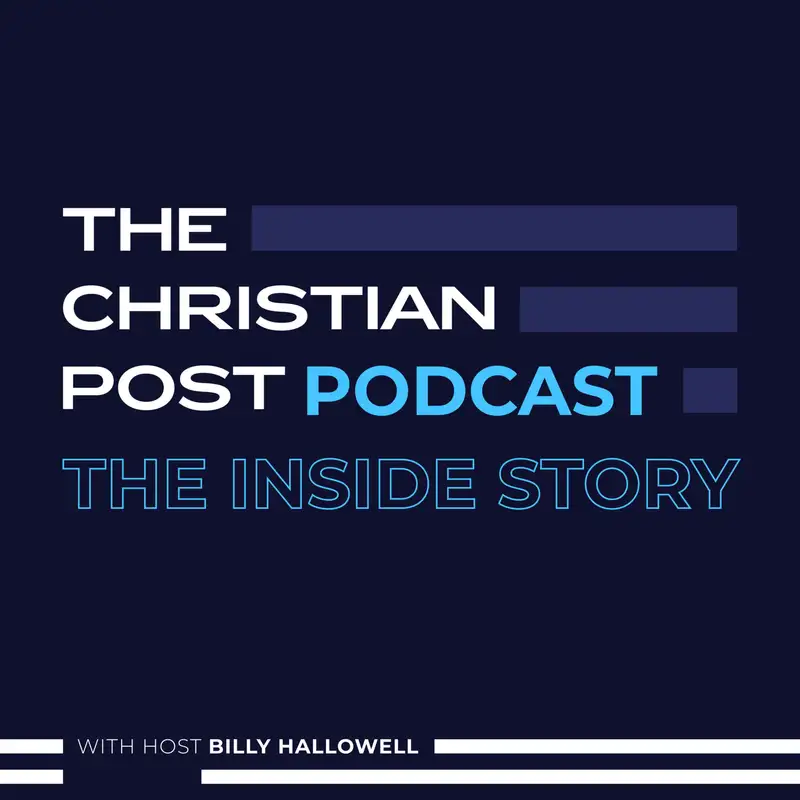 More Dangerous Than Atheism? The Threatening Issue Festering in the Church