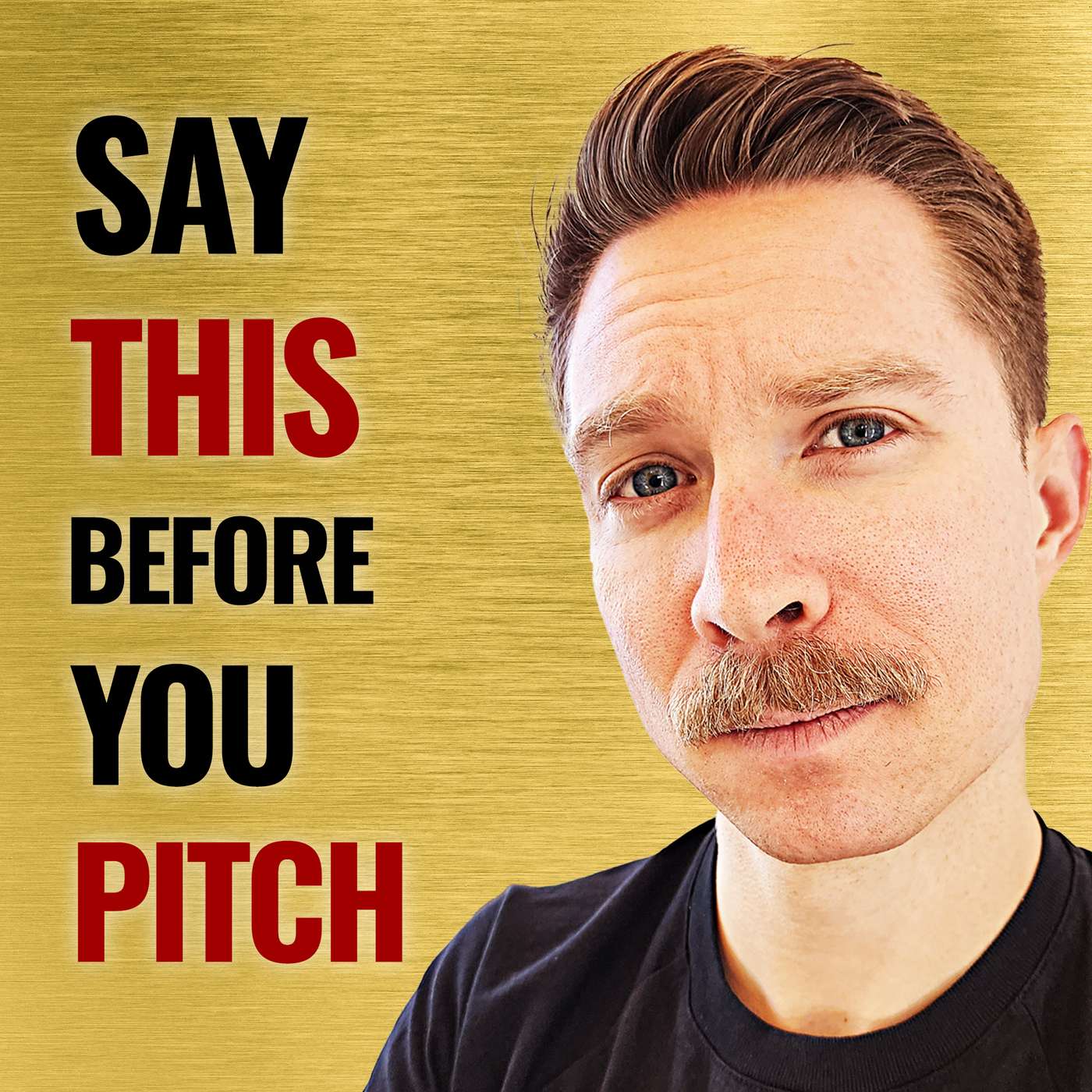 The Roof Strategist Podcast by Adam Bensman