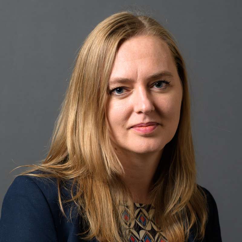 Vija Herefoss
