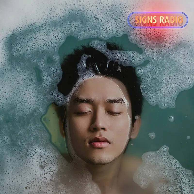 What is the origin of life? ft. Dr John Ashton