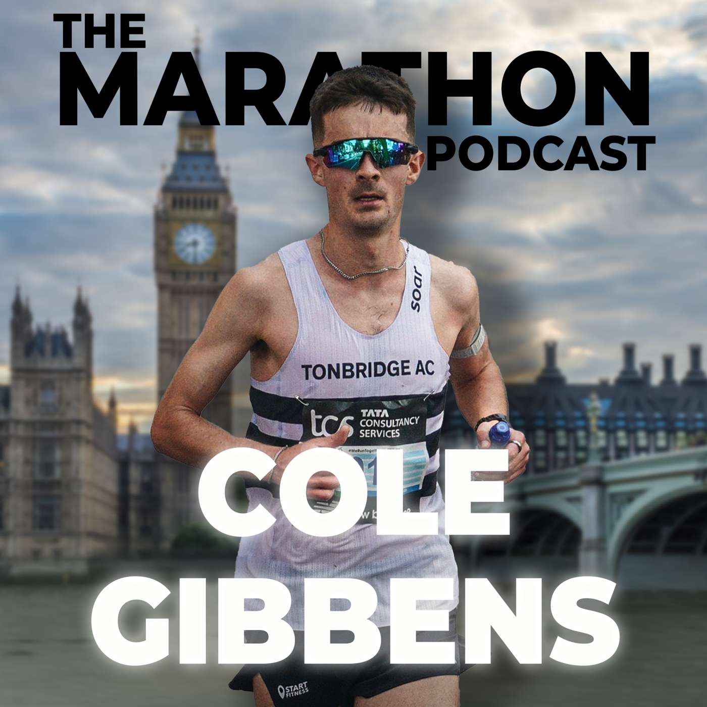 #71 Cole Gibbens pt.2: The Mental Challenges of Success
