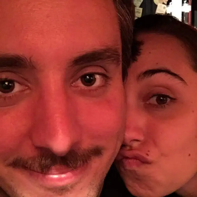 O som do TH avançado 👅