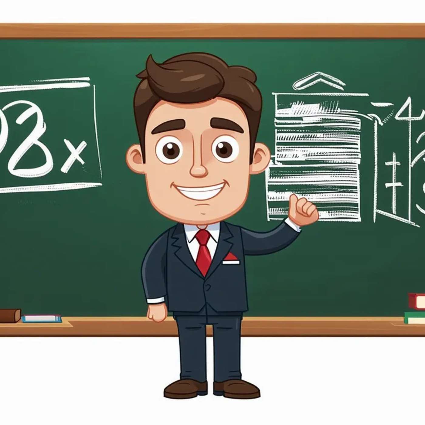 Why C-Suite Executives Won’t Cut it Without Data Skills Anymore