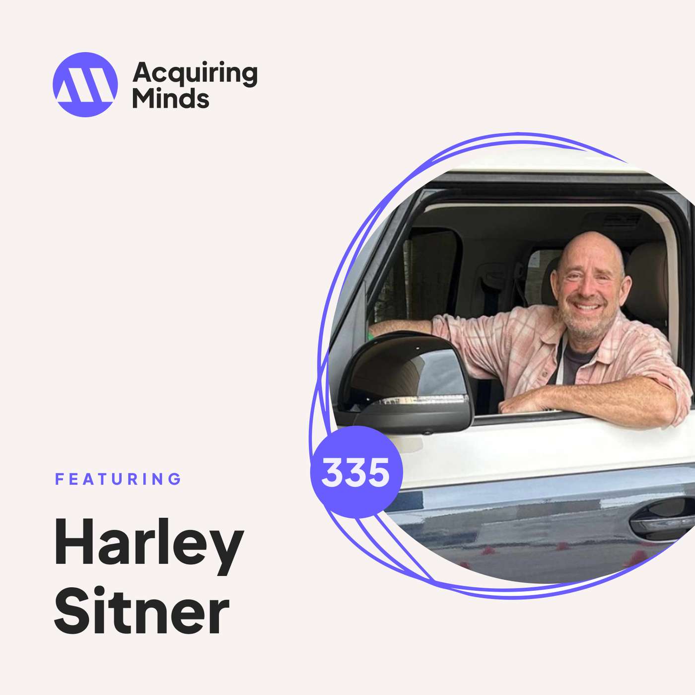 Building a Beloved Brand from a Tiny, Dying Business