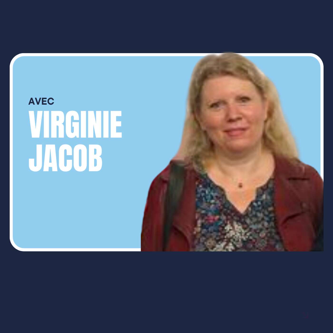 Igloo On Air par Cédric Simonin