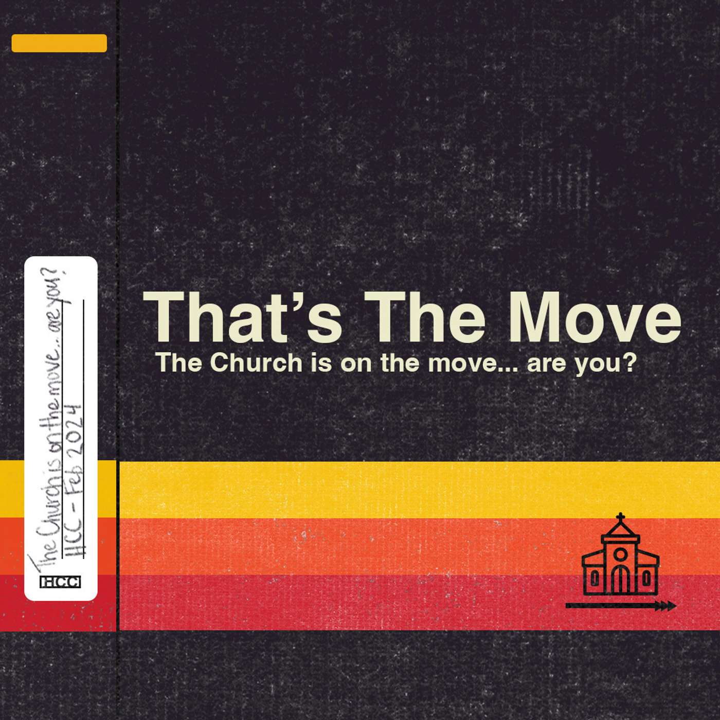 How to Love God and People | Duane Calvin