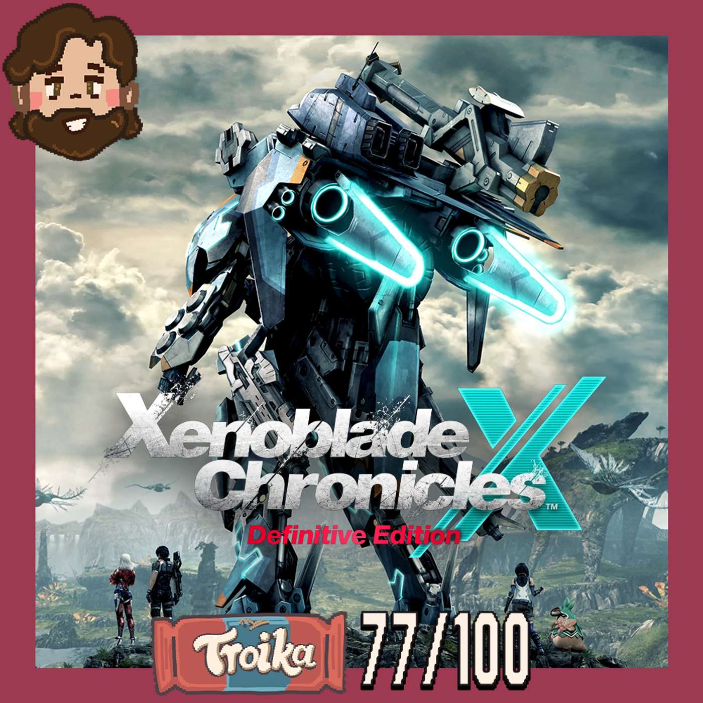 Snålt Snop og Spill