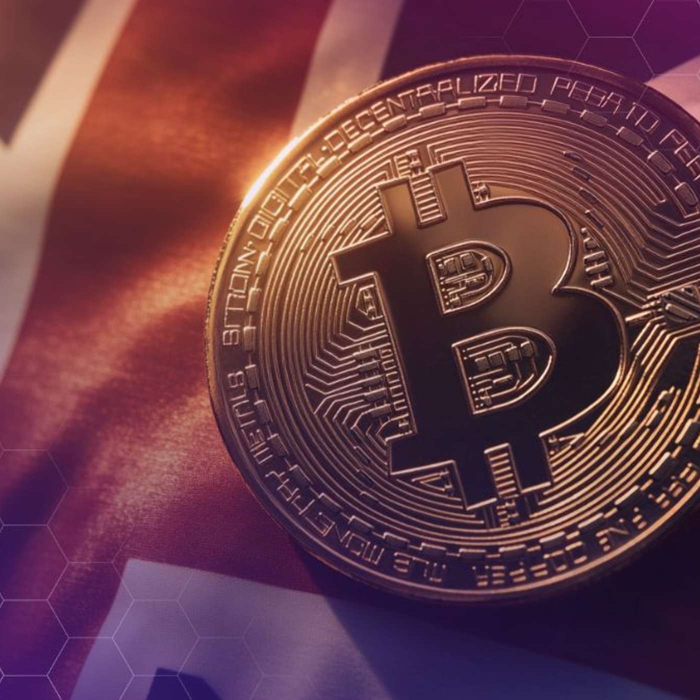 Strategy Increases Bitcoin Holdings, Ethereum Targets 4400, Farage Pushes Crypto Deregulation, Crypto Investors Boost Funds, and more...