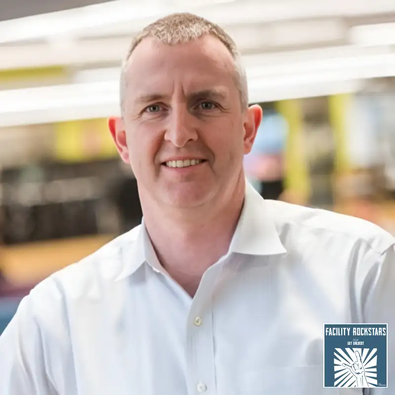 Understanding and Implementing Universal Design | Don Watson