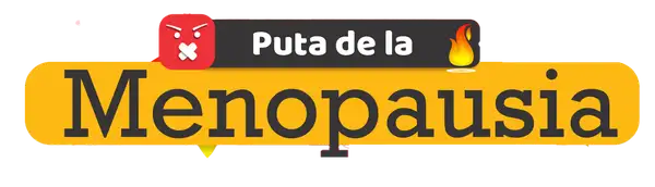 Puta de la Menopausia