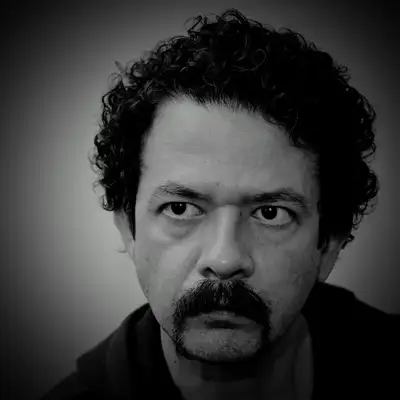 احسان دهقان | Ehsan Dehghan