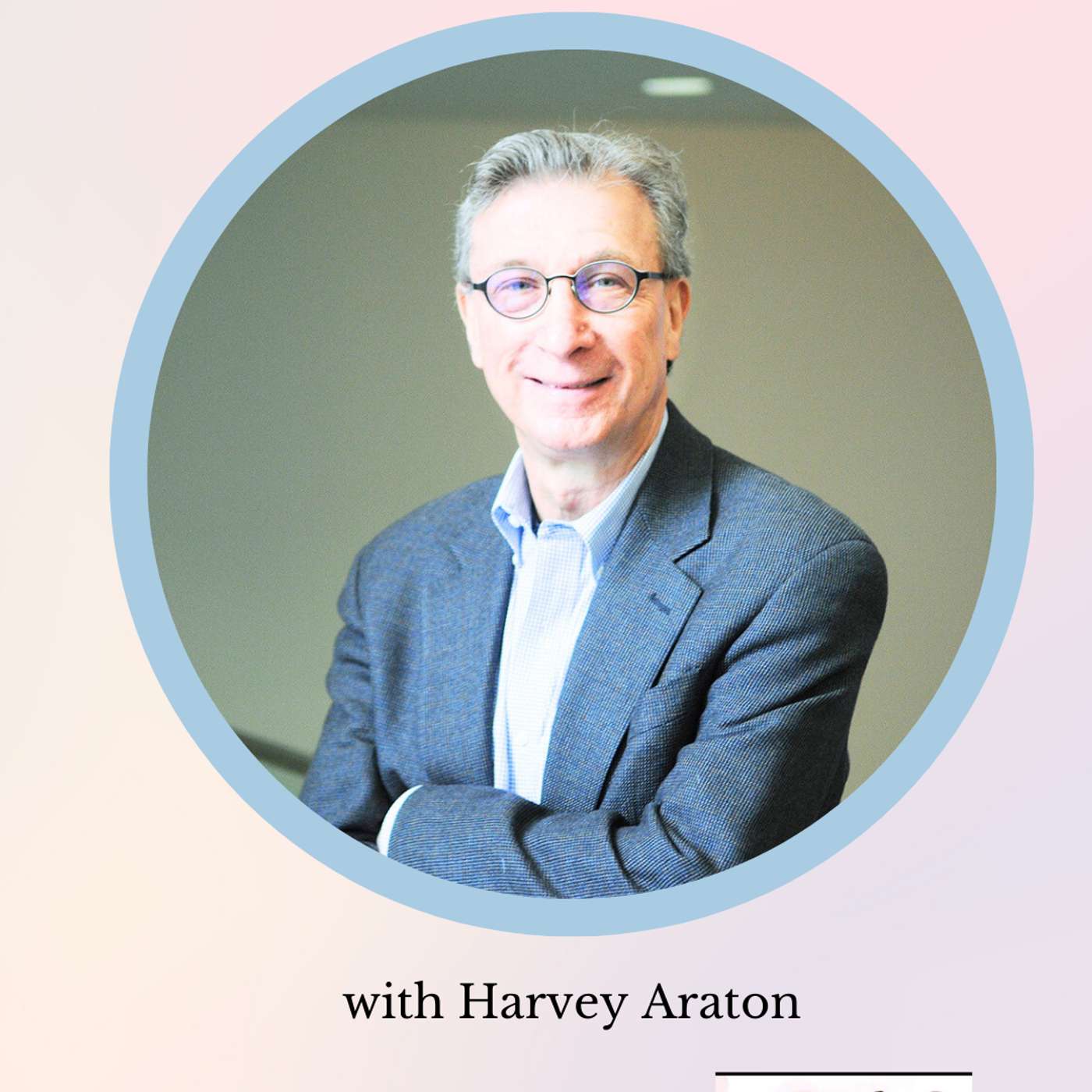 The Running Wine Mom