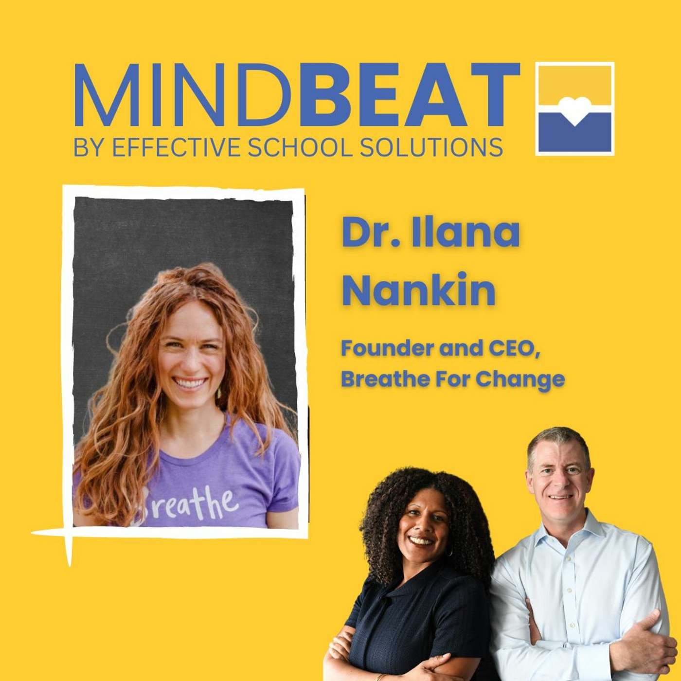 MINDBEAT by Effective School Solutions