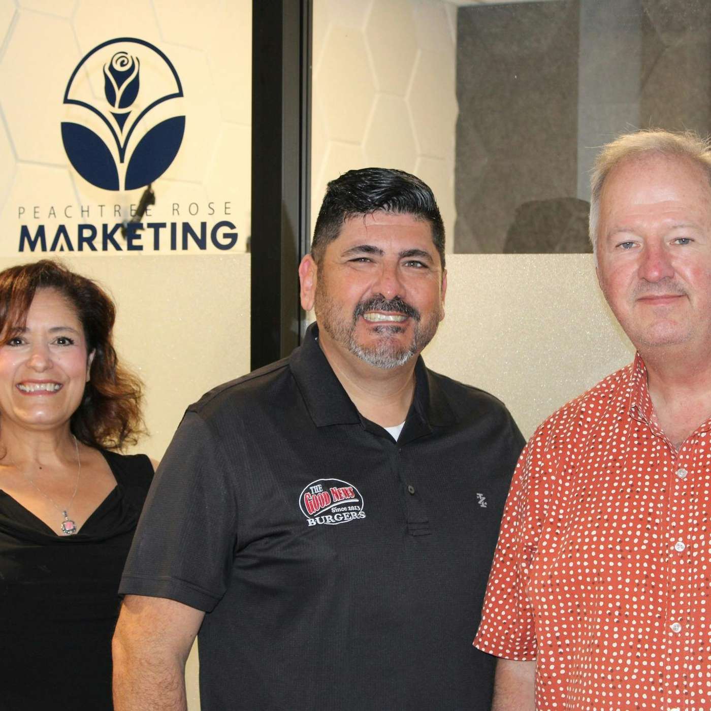 The More You Know, The Better It Tastes