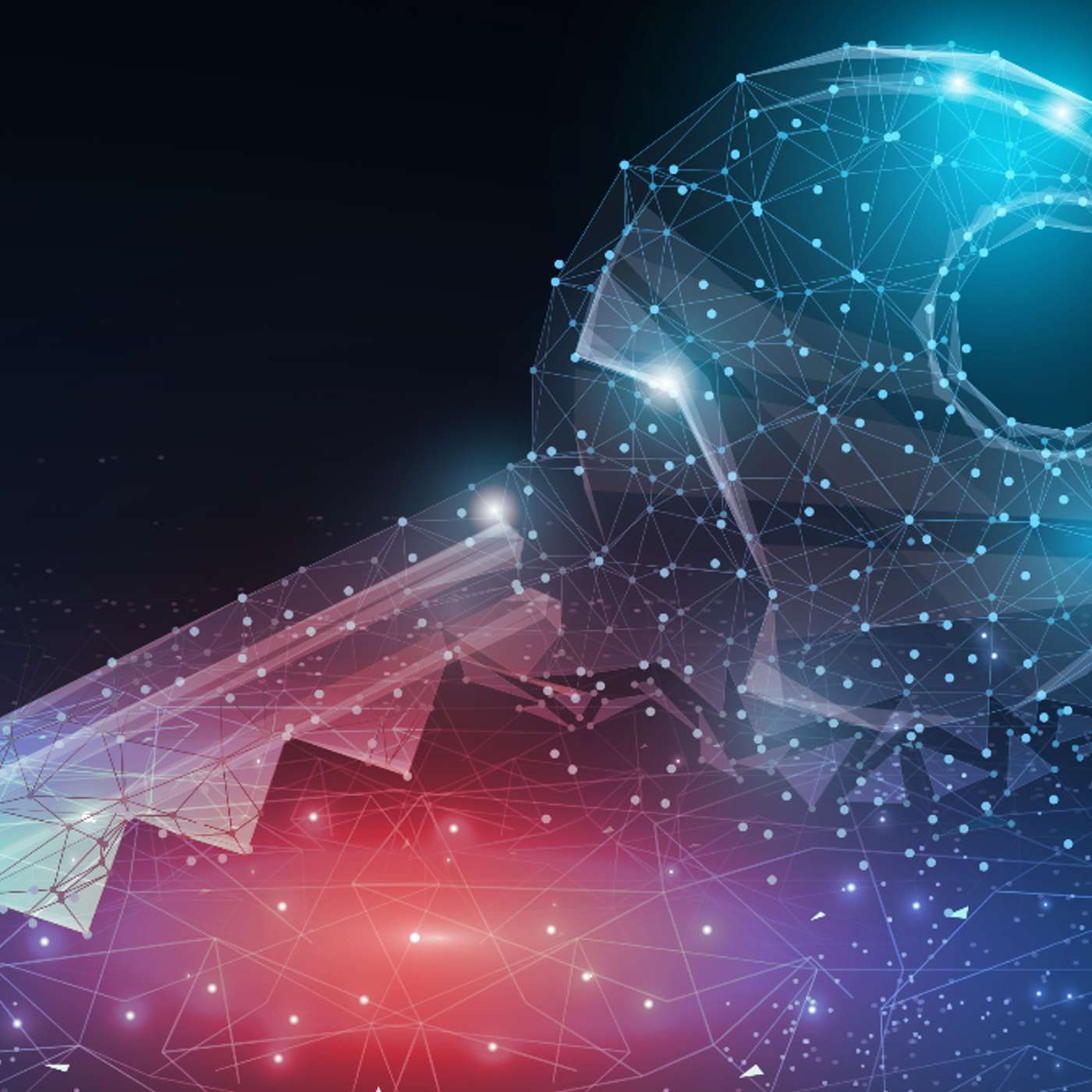 How I'm Building an AI for Analytics Service