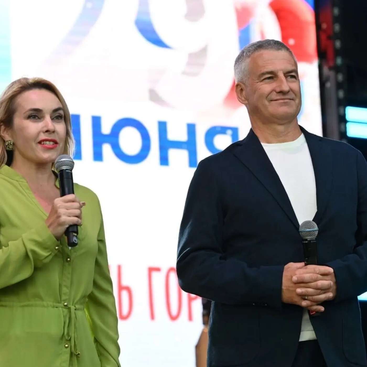 Пост за отставку главы Карелии за сутки набрал четыре тысячи лайков