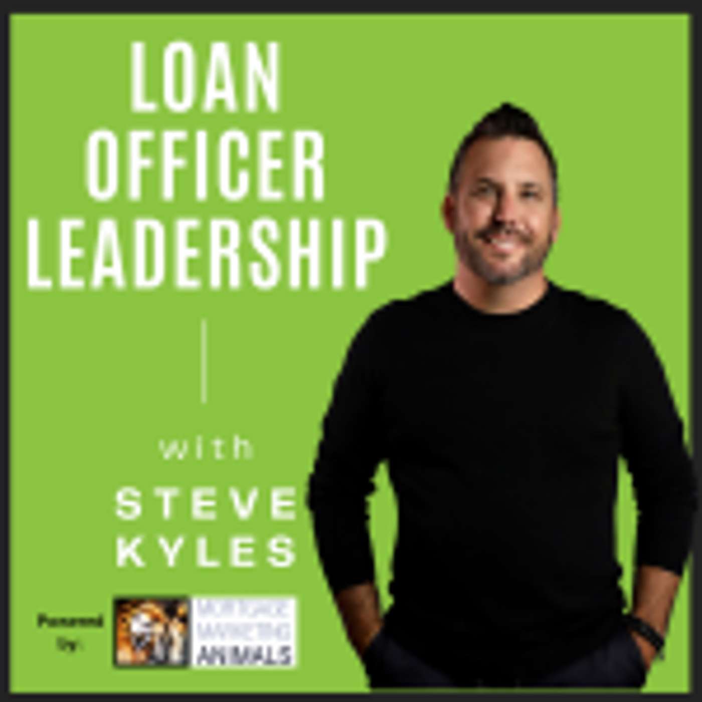 125: Part 2 – Healthy Structure for A Successful Business