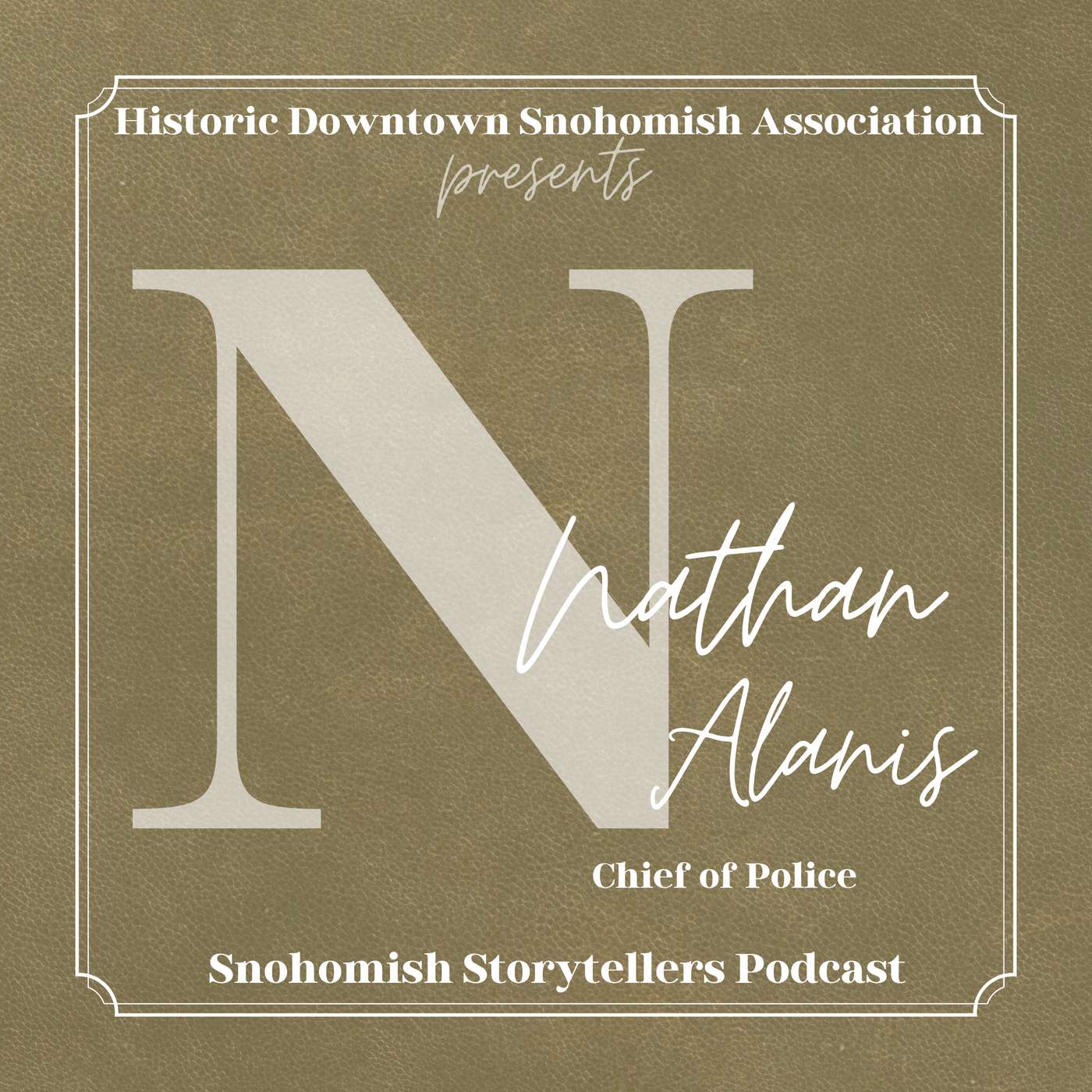 Volume 4 Chapter 3: Candy, Cars, and Community - where law enforcement meets local fun Volume 4 Chapter 3: Candy, Cars, and Community - where law enforcement meets local fun
